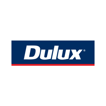 Dulux - shop hardware