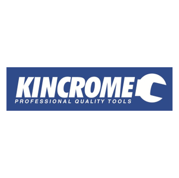 kincrome square