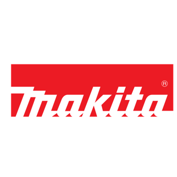 Makita - shop hardware