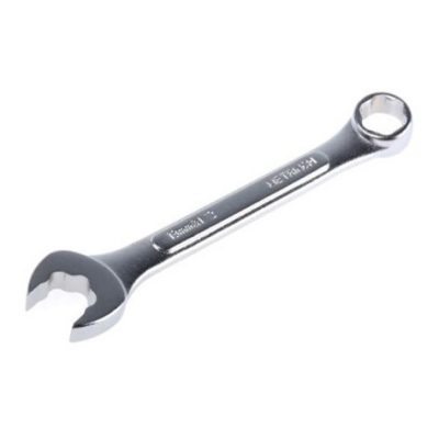 13/16 Combination Spanner