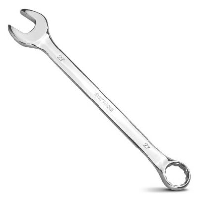 1 Combination Spanner