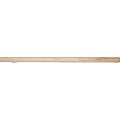 900mm Pick Handle American Hickory