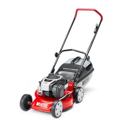 Victa Lawn Mower Pace 300