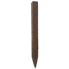 Timber Stake 23x23x1500