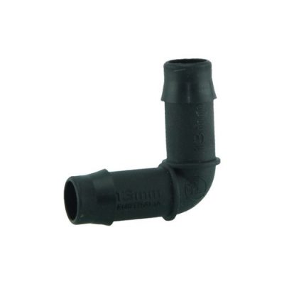 13MM ELBOW POLY