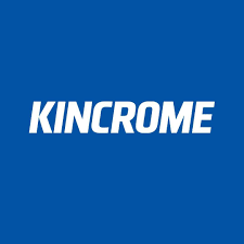 Kincrome - shop hardware
