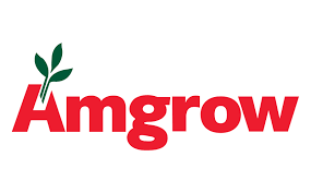 Amgrow - shop hardware