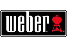 Weber - shop hardware