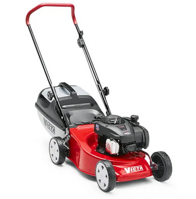 Victa Lawn Mower Pace 100
